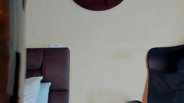 Snapshot of MikeRoss7777 chatting on June 2026 11:11:02 AM MikeRoss7777 online show from June 2026 11:11:02 AM