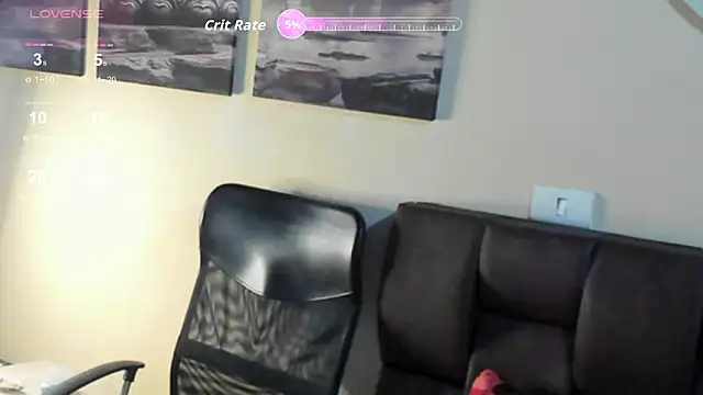 MikeRoss7777 online show from February 2026 11:12:02 AM