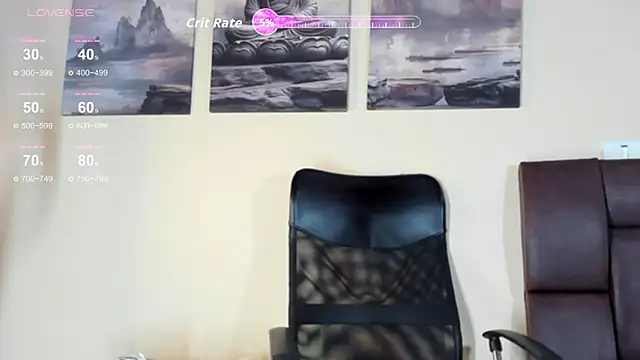 MikeRoss7777 online show from February 2026 12:51:02 PM