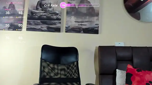 MikeRoss7777 online show from February 2026 11:11:01 AM