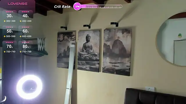 MikeRoss7777 online show from February 2026 11:10:02 AM