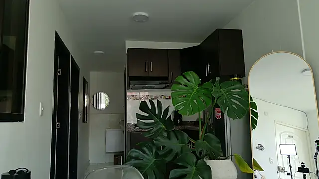 MikeRoss7777 online show from October 2025 03:11:01 PM