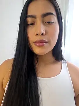 Snapshot of andrea_osorio_ chatting on December 2025 12:38:01 PM andrea osorio online show from December 2025 12:38:01 PM