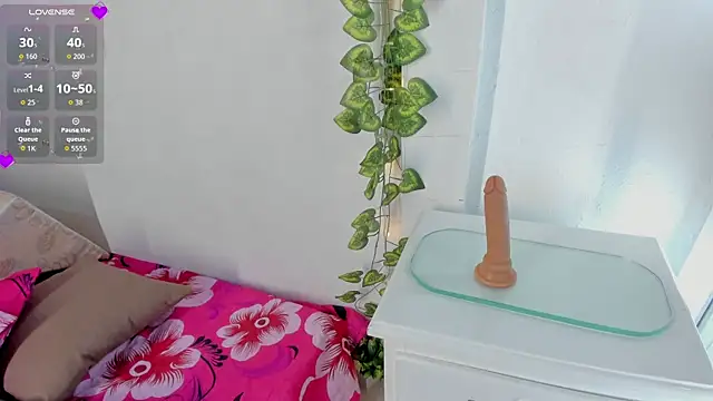 Snapshot of andrea_osorio_ chatting on February 2026 11:43:02 AM andrea osorio online show from February 2026 11:43:02 AM