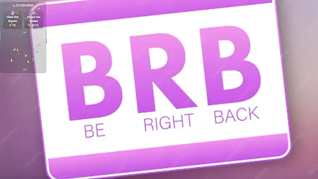 Snapshot of andrea_osorio_ chatting on February 2026 11:37:02 AM andrea osorio online show from February 2026 11:37:02 AM