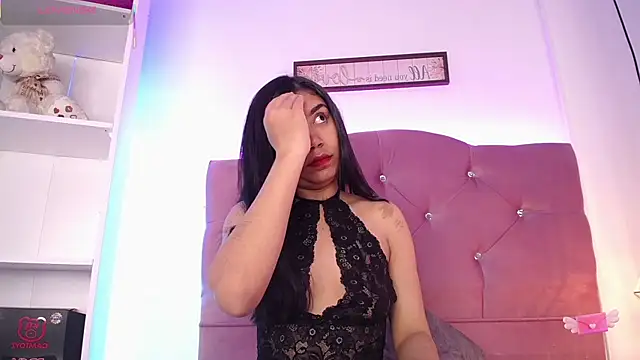 M Janne online show from September 2025 06:57:02 PM