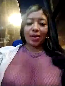 Ariana-pp03 online show from January 2025 12:01:01 AM