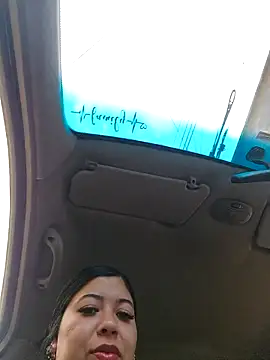 Ariana-pp03 online show from November 2025 05:06:02 PM