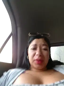 Ariana-pp03 online show from November 2025 11:03:02 AM