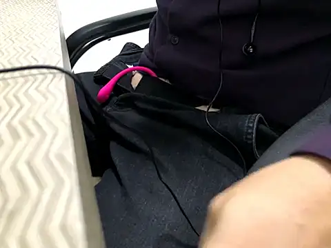 Rafaela ruiva online show from February 2025 06:23:01 PM