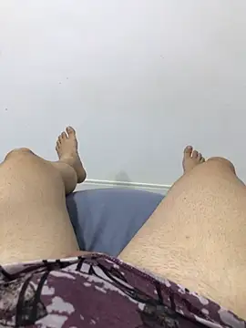 Rafaela ruiva online show from February 2025 07:23:01 PM