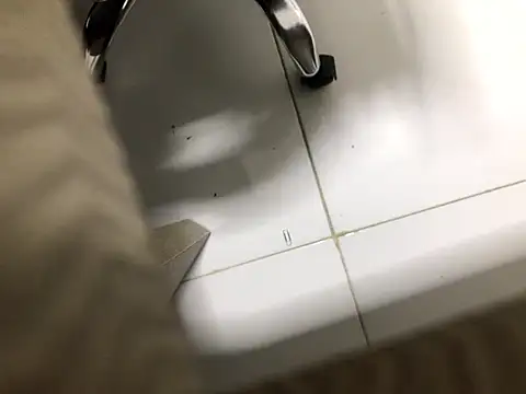 Rafaela ruiva online show from February 2025 06:17:01 PM