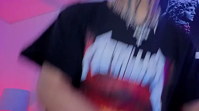 JuanCamiilo 66 online show from February 2026 10:04:02 PM