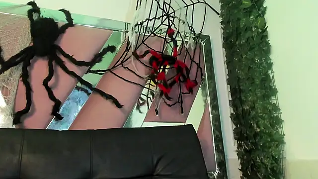 JuanCamiilo 66 online show from October 2025 03:41:02 AM