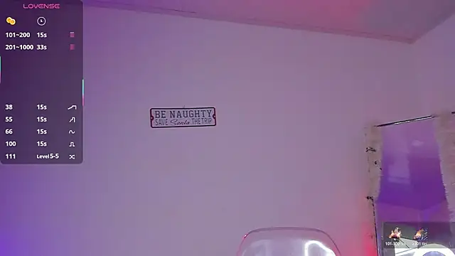 JuanCamiilo 66 online show from November 2025 09:36:02 PM