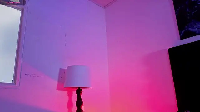 JuanCamiilo 66 online show from March 2026 07:59:01 PM