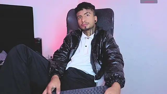 JuanCamiilo 66 online show from March 2026 12:38:01 AM