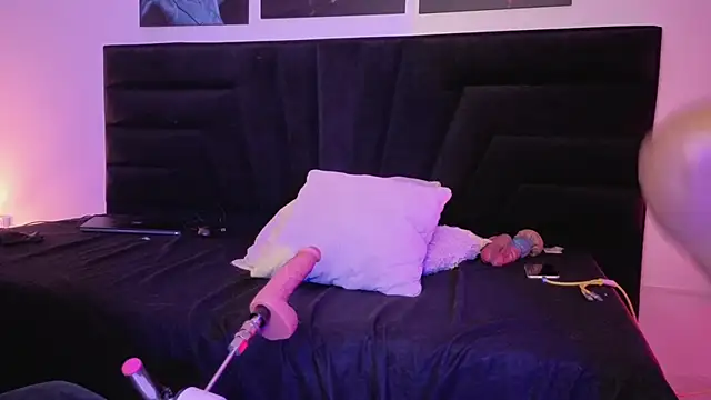 JuanCamiilo 66 online show from April 2026 04:26:02 AM