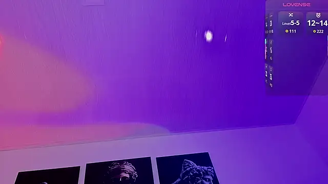 JuanCamiilo 66 online show from March 2026 09:02:01 PM