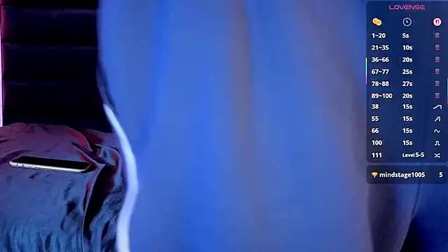 JuanCamiilo 66 online show from February 2026 01:44:01 PM