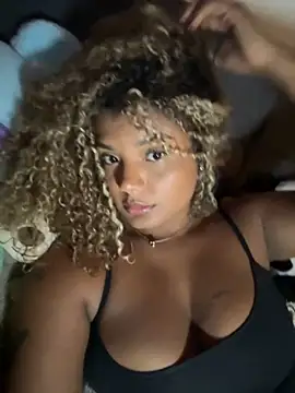 ivy copper1 online show from October 2025 03:30:02 AM