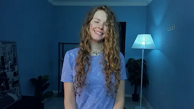 Snapshot of RayaNenlia chatting on February 2026 05:04:01 AM RayaNenlia online show from February 2026 05:04:01 AM