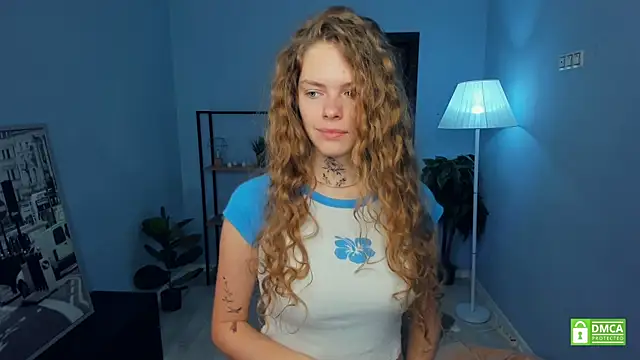 Snapshot of RayaNenlia chatting on November 2025 05:08:01 AM RayaNenlia online show from November 2025 05:08:01 AM