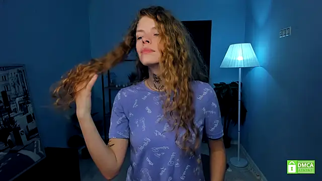 Snapshot of RayaNenlia chatting on November 2025 05:06:02 AM RayaNenlia online show from November 2025 05:06:02 AM