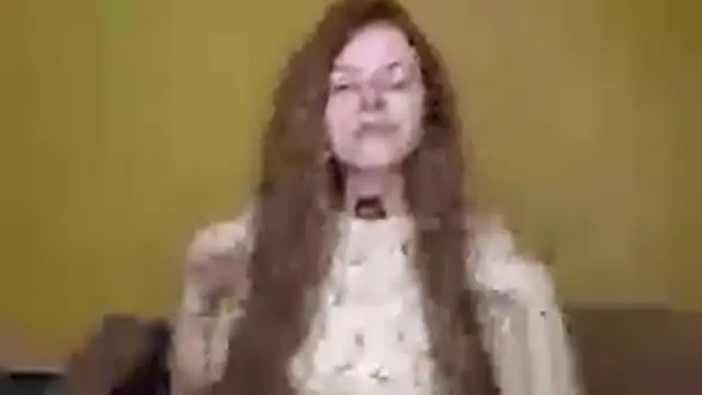 Snapshot of RayaNenlia chatting on March 2026 05:07:01 AM RayaNenlia online show from March 2026 05:07:01 AM