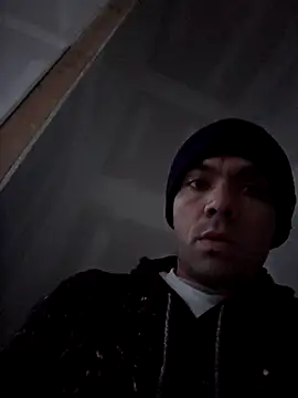 calichemiles online show from February 2026 12:23:01 PM