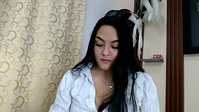 Snapshot of philippinesasian06 chatting on December 2025 01:34:02 PM philippinesasian06 online show from December 2025 01:34:02 PM