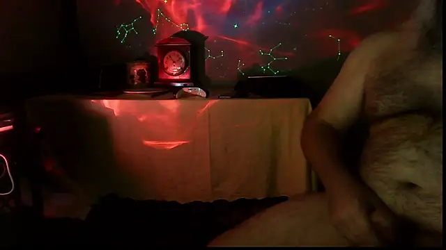 Snapshot of SexWorkerX chatting on November 2025 03:29:01 AM SexWorkerX online show from November 2025 03:29:01 AM