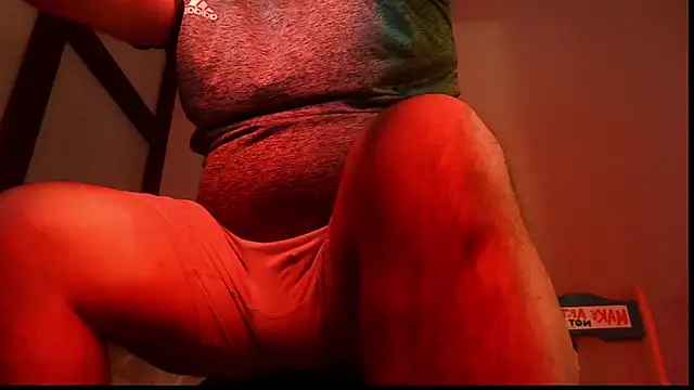 SexWorkerX online show from March 2026 02:52:02 AM