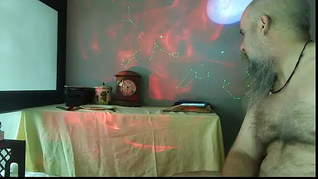 Snapshot of SexWorkerX chatting on November 2025 05:35:01 PM SexWorkerX online show from November 2025 05:35:01 PM