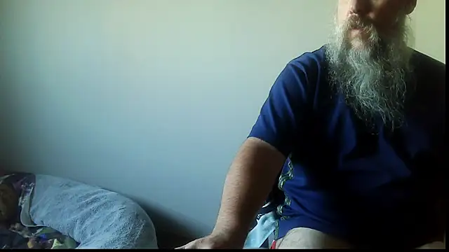 SexWorkerX online show from October 2025 10:10:01 PM