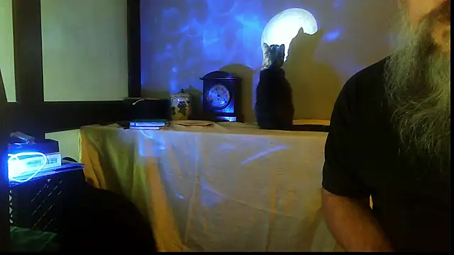 Snapshot of SexWorkerX chatting on November 2025 09:48:01 PM SexWorkerX online show from November 2025 09:48:01 PM