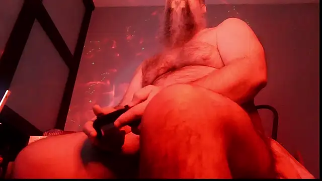 SexWorkerX online show from February 2026 02:31:02 AM