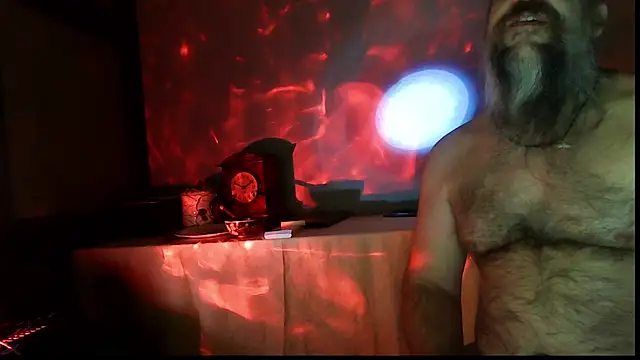 Snapshot of SexWorkerX chatting on December 2025 05:35:02 AM SexWorkerX online show from December 2025 05:35:02 AM