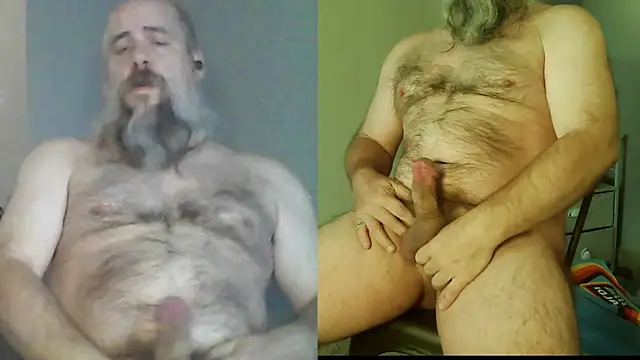 Snapshot of SexWorkerX chatting on November 2025 12:42:02 PM SexWorkerX online show from November 2025 12:42:02 PM