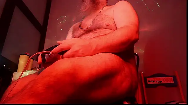 SexWorkerX online show from April 2026 03:58:02 AM