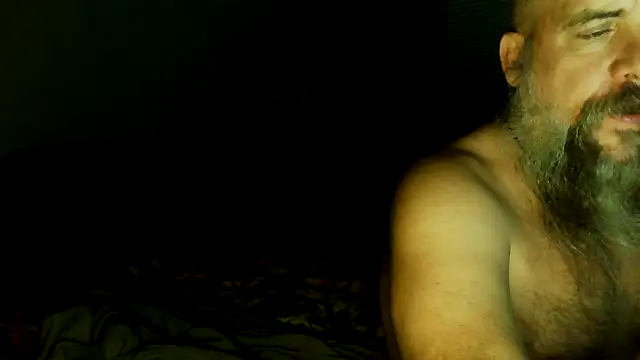 SexWorkerX online show from September 2025 05:13:01 AM