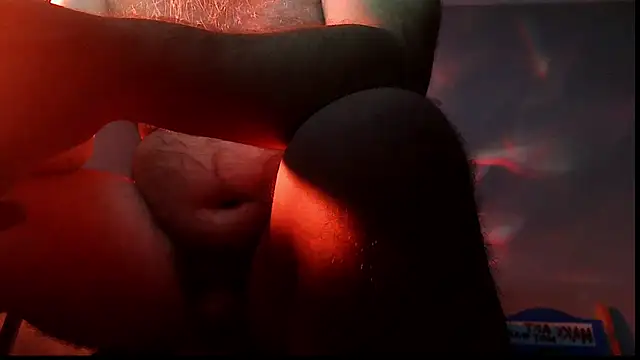 SexWorkerX online show from July 2026 03:24:01 AM