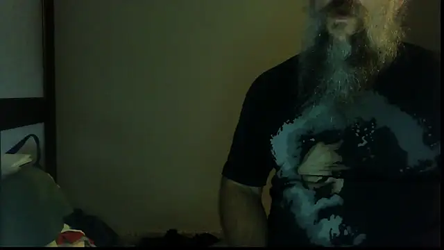 Snapshot of SexWorkerX chatting on October 2025 09:55:01 PM SexWorkerX online show from October 2025 09:55:01 PM