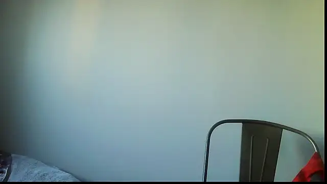 SexWorkerX online show from October 2025 09:59:01 PM