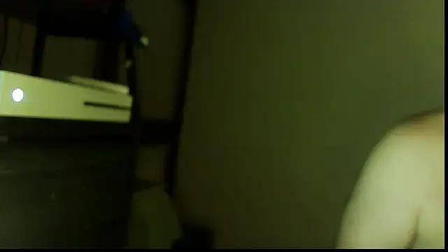 Snapshot of SexWorkerX chatting on October 2025 02:10:02 AM SexWorkerX online show from October 2025 02:10:02 AM