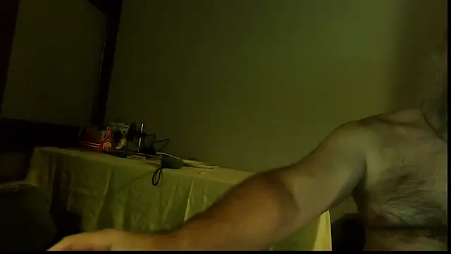 Snapshot of SexWorkerX chatting on November 2025 11:52:02 PM SexWorkerX online show from November 2025 11:52:02 PM