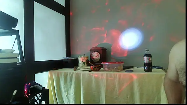 Snapshot of SexWorkerX chatting on December 2025 03:39:01 PM SexWorkerX online show from December 2025 03:39:01 PM