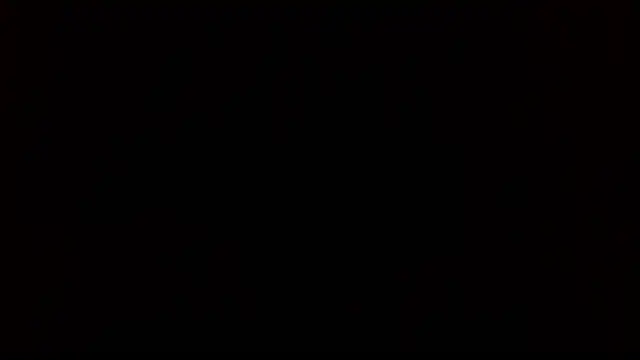 Snapshot of SexWorkerX chatting on November 2025 12:16:01 PM SexWorkerX online show from November 2025 12:16:01 PM