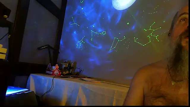 Snapshot of SexWorkerX chatting on November 2025 11:08:02 PM SexWorkerX online show from November 2025 11:08:02 PM