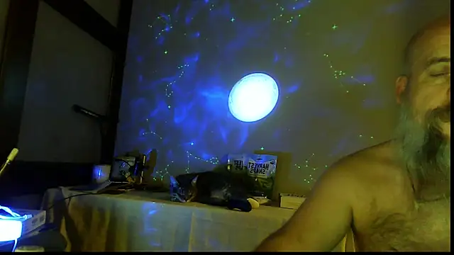 Snapshot of SexWorkerX chatting on November 2025 01:43:01 AM SexWorkerX online show from November 2025 01:43:01 AM